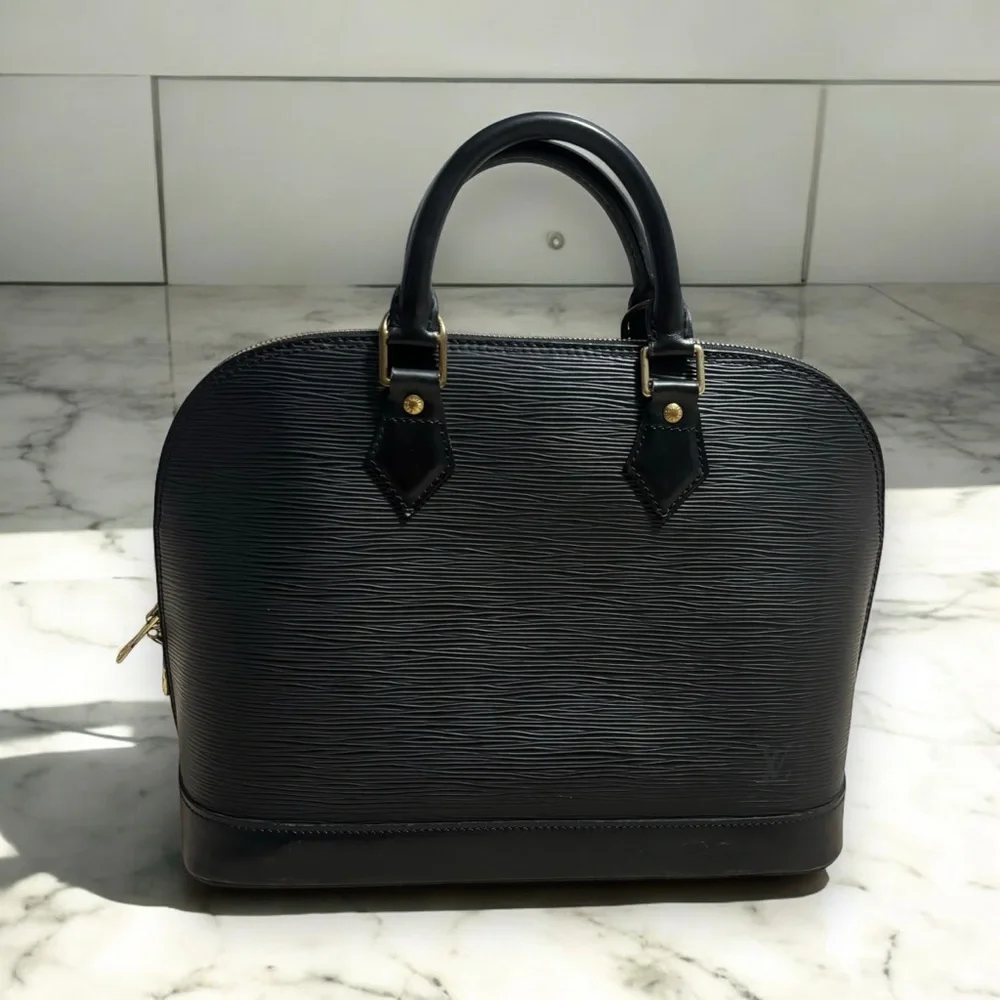 Louis Vuitton louis vuitton